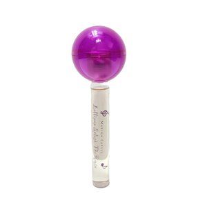 Mariah Carey Lollipop Splash eau de parfum rollerball .27fl oz/8ml new